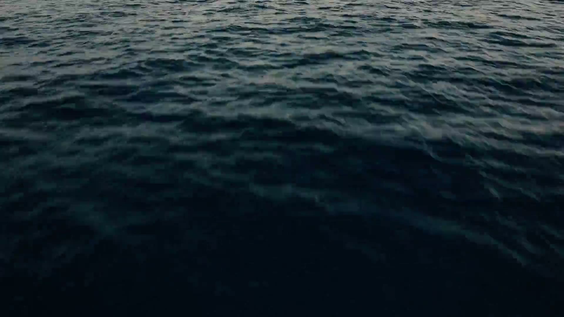 BATELLO — video