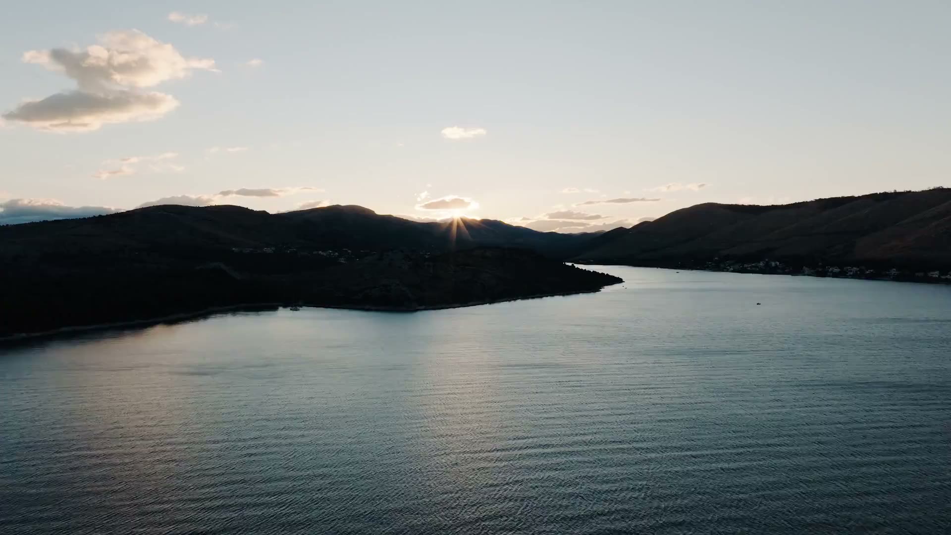 VICTORY — video
