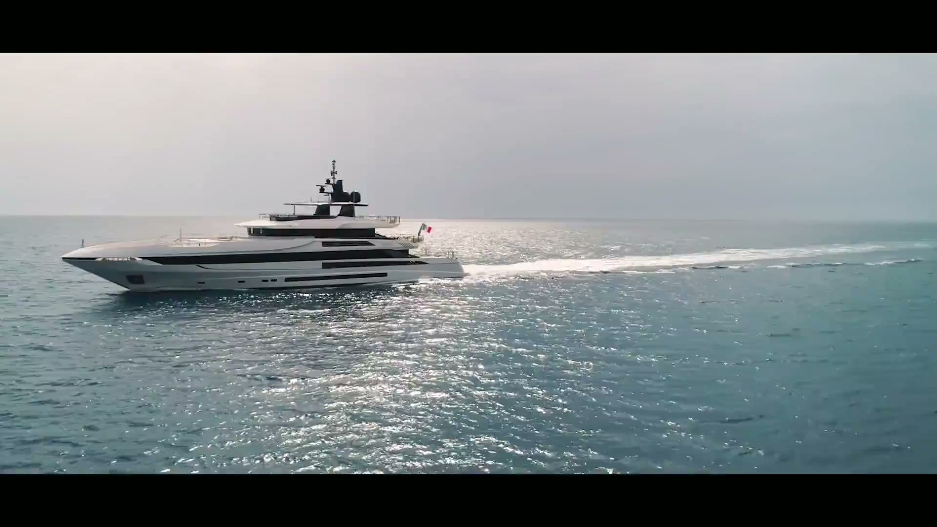 MAVERICK — video
