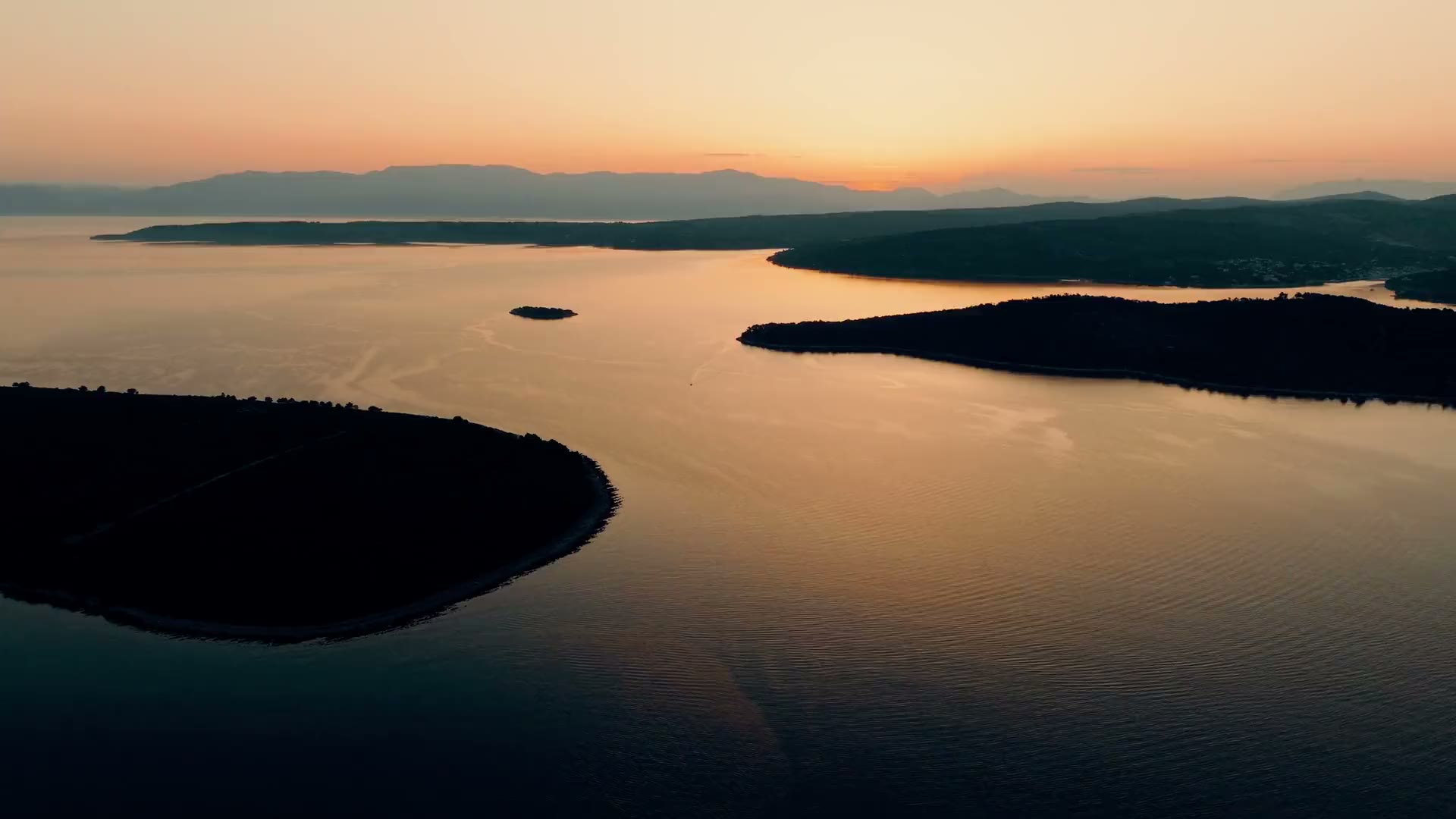 EROLIA — video